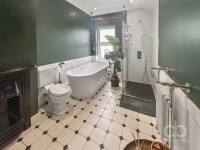 Images for Rectory Road, Grays, Essex