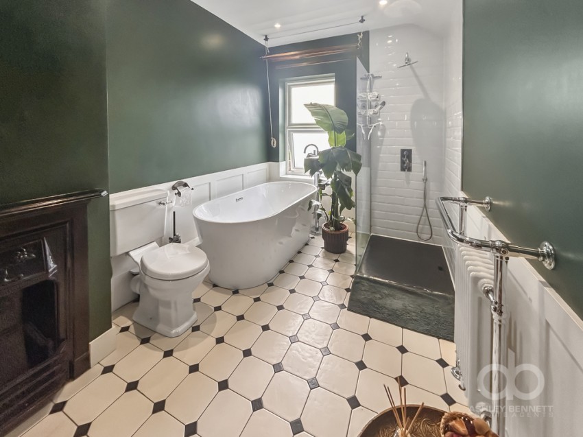 Images for Rectory Road, Grays, Essex