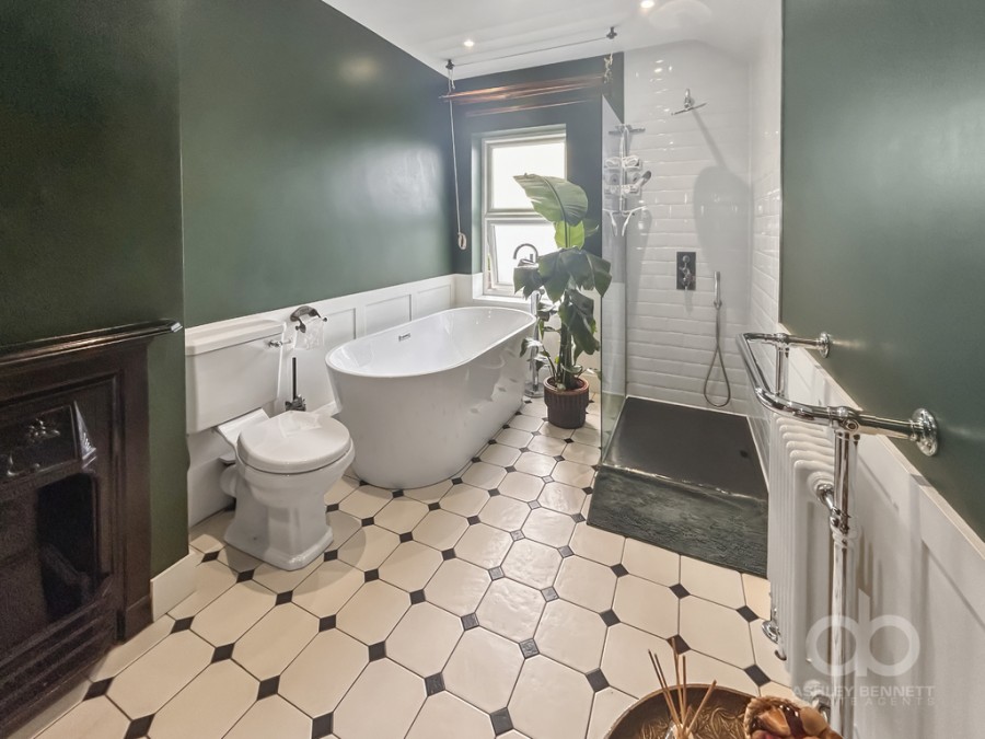 Images for Rectory Road, Grays, Essex