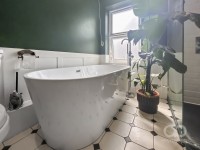 Images for Rectory Road, Grays, Essex