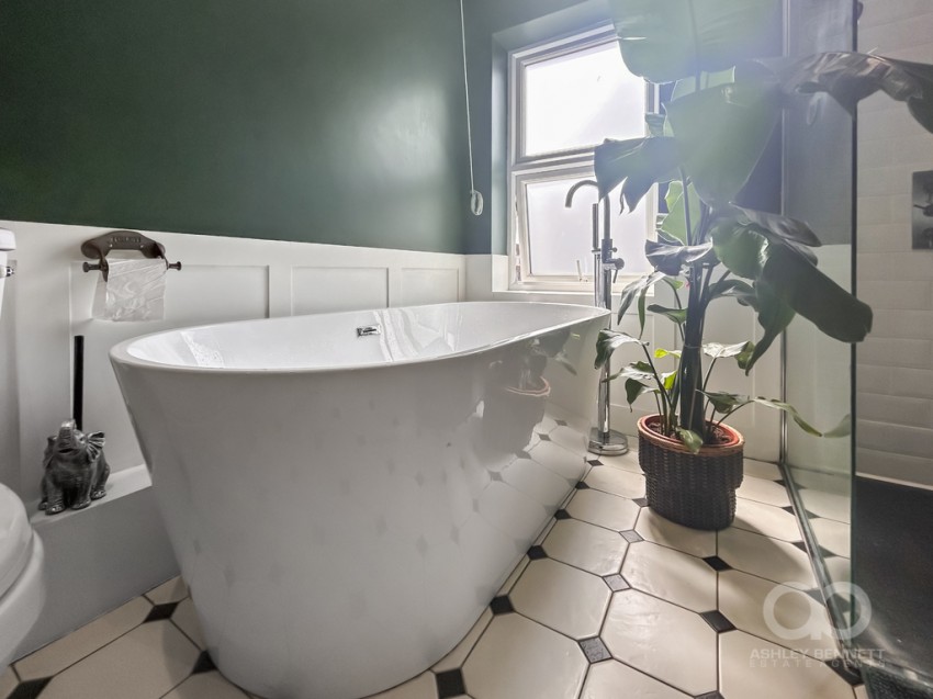 Images for Rectory Road, Grays, Essex