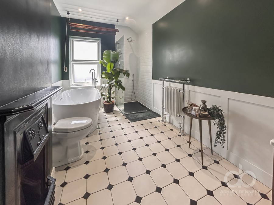 Images for Rectory Road, Grays, Essex