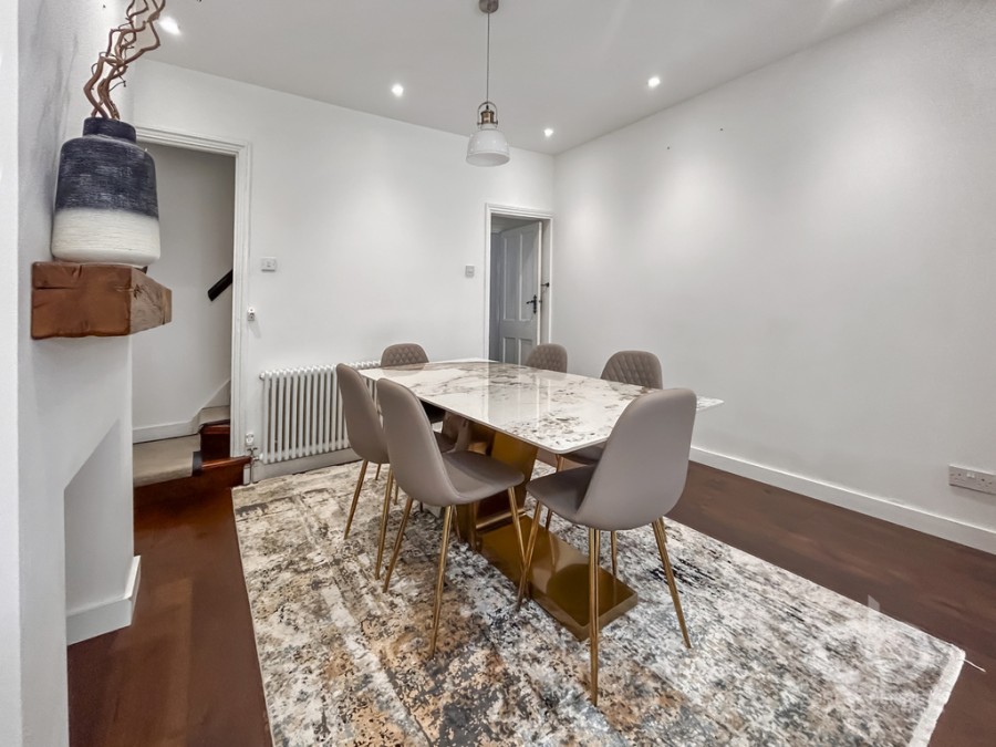 Images for Rectory Road, Grays, Essex