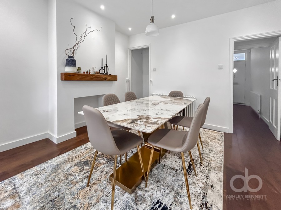 Images for Rectory Road, Grays, Essex