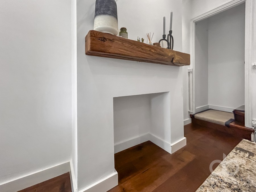 Images for Rectory Road, Grays, Essex