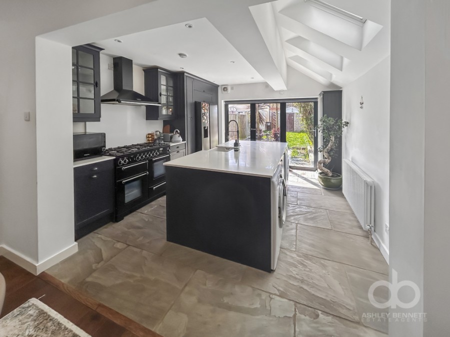 Images for Rectory Road, Grays, Essex