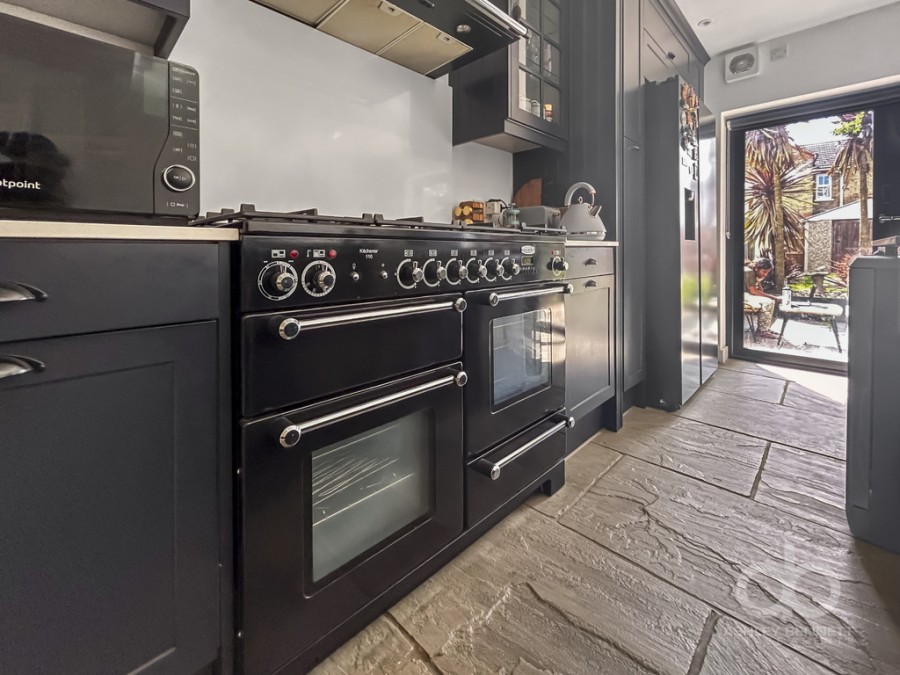 Images for Rectory Road, Grays, Essex