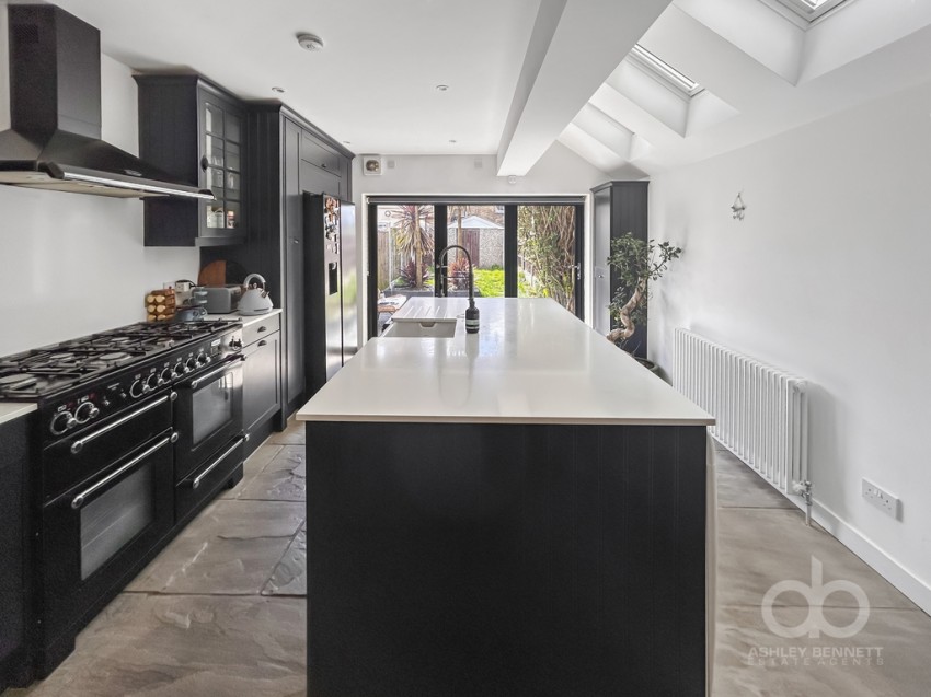 Images for Rectory Road, Grays, Essex