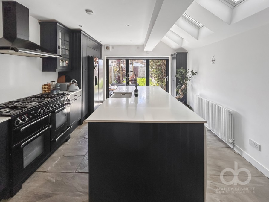 Images for Rectory Road, Grays, Essex