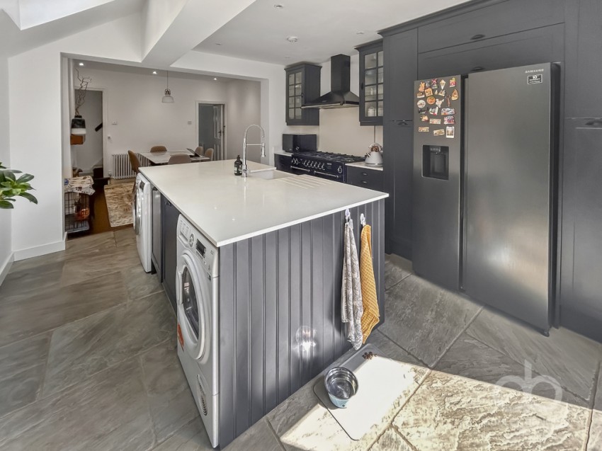 Images for Rectory Road, Grays, Essex