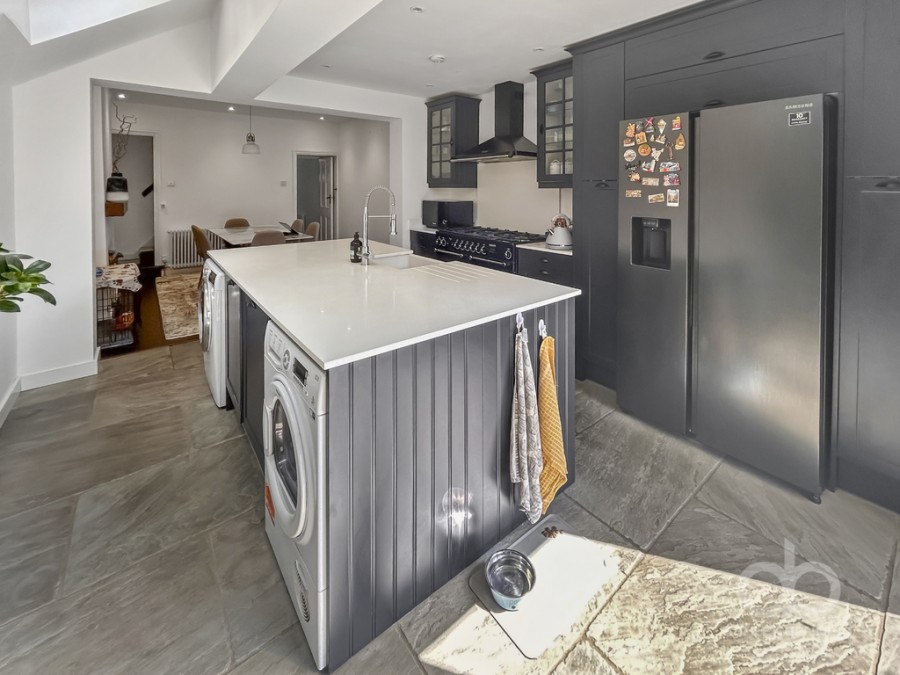 Images for Rectory Road, Grays, Essex