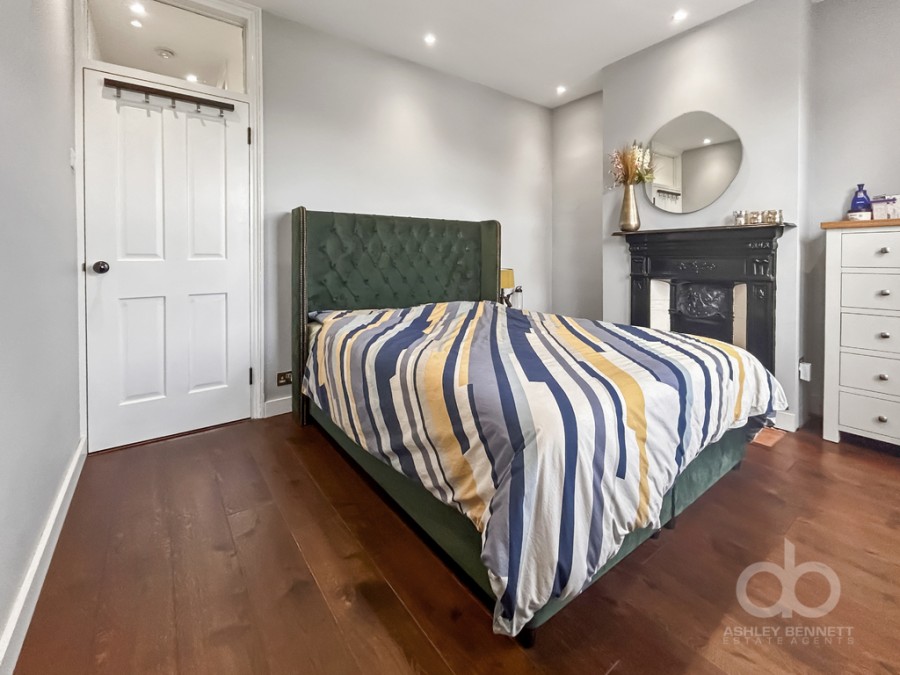 Images for Rectory Road, Grays, Essex