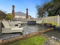 Images for Park View Gardens, Grays, RM17 5EU