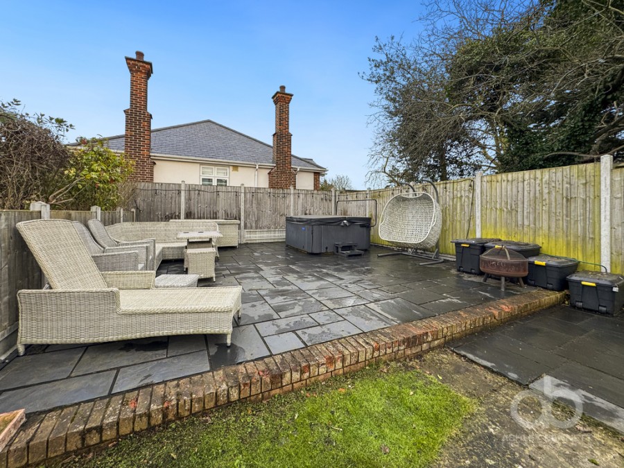 Images for Park View Gardens, Grays, RM17 5EU