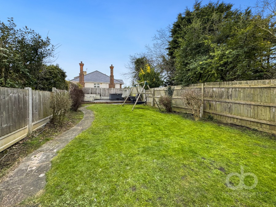 Images for Park View Gardens, Grays, RM17 5EU