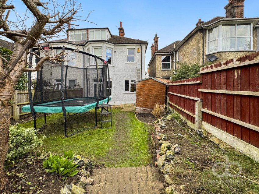 Images for Park View Gardens, Grays, RM17 5EU