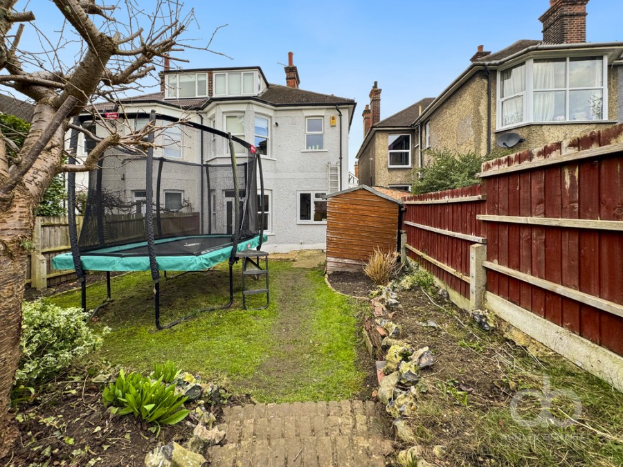 Images for Park View Gardens, Grays, RM17 5EU