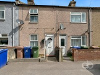 Images for William Street, Grays, RM17 6DY