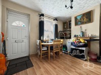 Images for William Street, Grays, RM17 6DY