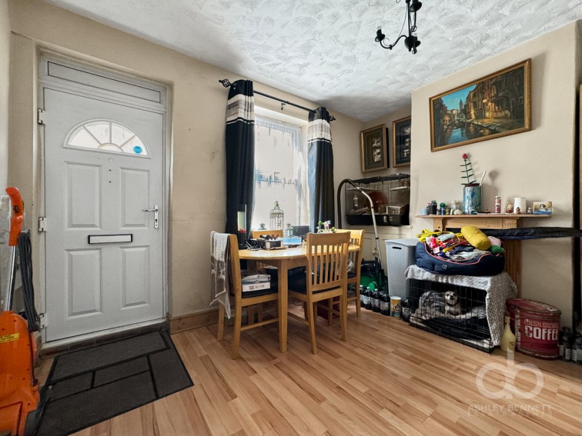 Images for William Street, Grays, RM17 6DY