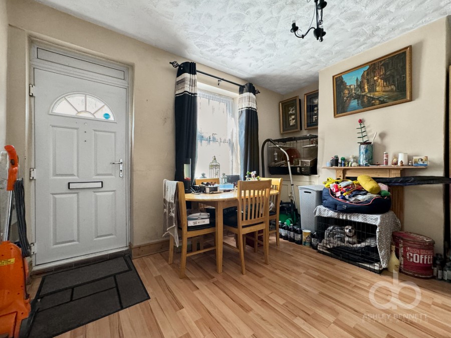 Images for William Street, Grays, RM17 6DY