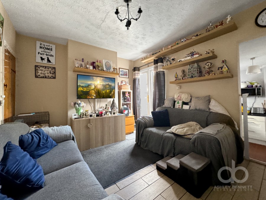 Images for William Street, Grays, RM17 6DY