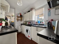 Images for William Street, Grays, RM17 6DY