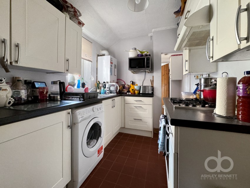Images for William Street, Grays, RM17 6DY
