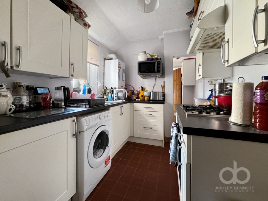 Images for William Street, Grays, RM17 6DY
