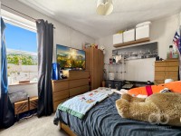 Images for William Street, Grays, RM17 6DY