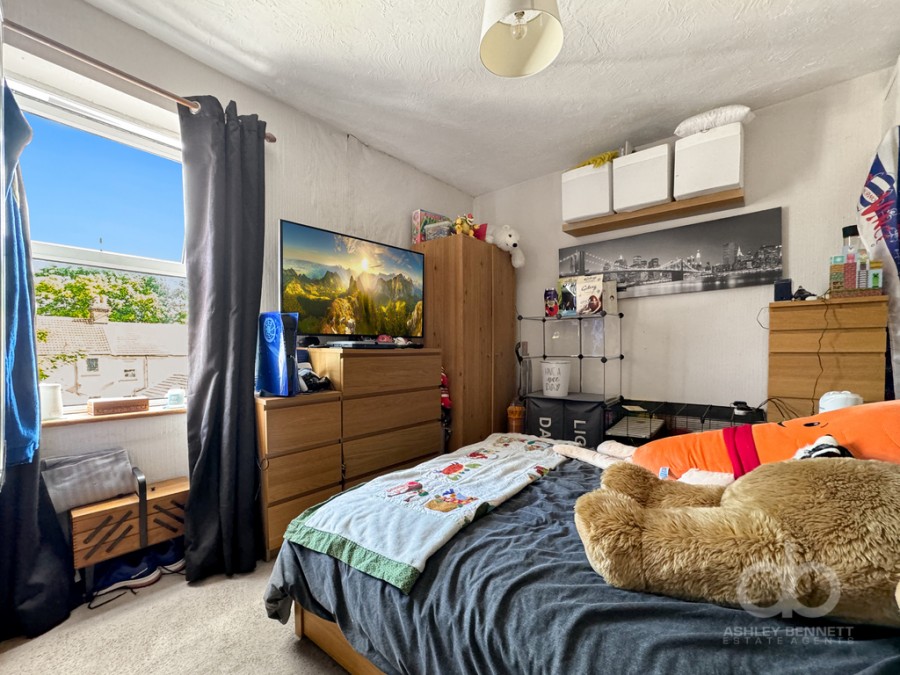 Images for William Street, Grays, RM17 6DY