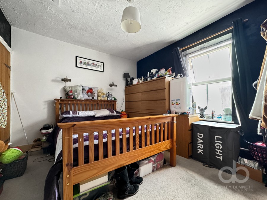 Images for William Street, Grays, RM17 6DY
