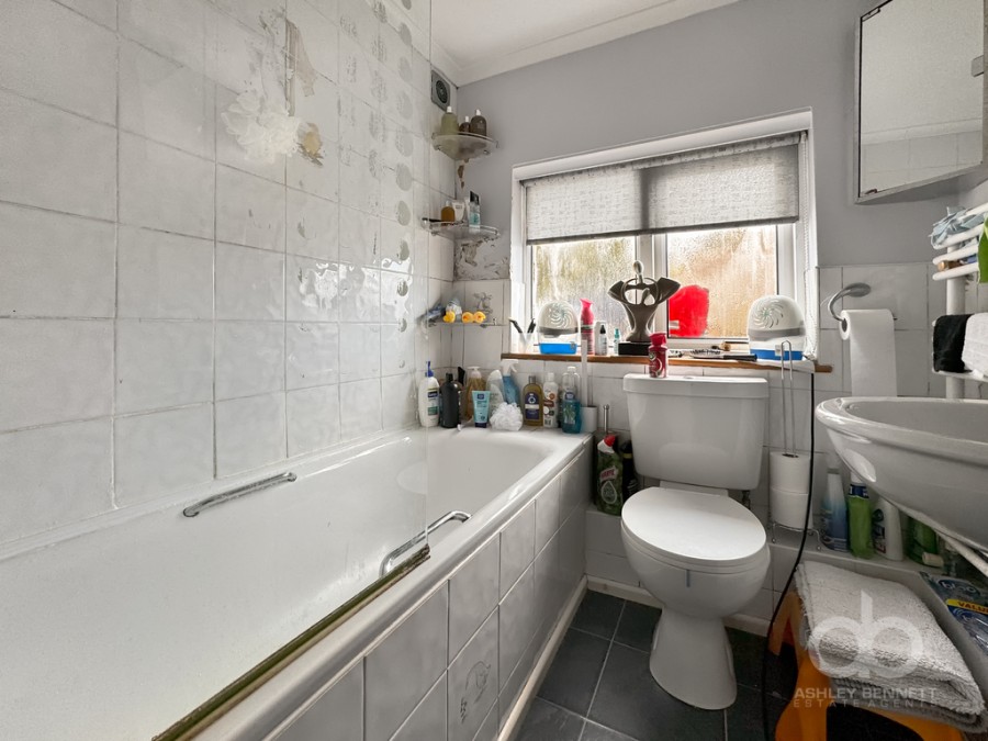 Images for William Street, Grays, RM17 6DY