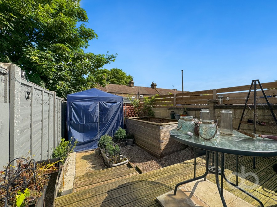 Images for William Street, Grays, RM17 6DY