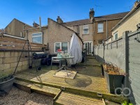 Images for William Street, Grays, RM17 6DY