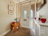 Images for Waverley Gardens, Grays, RM16 2TJ