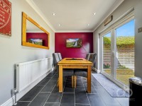Images for Waverley Gardens, Grays, RM16 2TJ