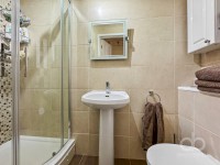 Images for Waverley Gardens, Grays, RM16 2TJ