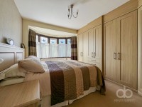 Images for Waverley Gardens, Grays, RM16 2TJ