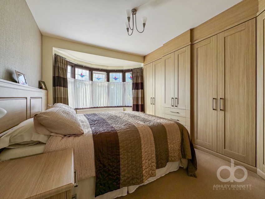 Images for Waverley Gardens, Grays, RM16 2TJ