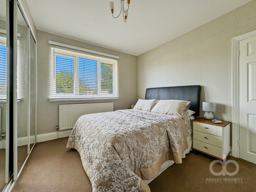 Images for Waverley Gardens, Grays, RM16 2TJ