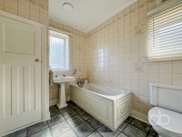 Images for Waverley Gardens, Grays, RM16 2TJ
