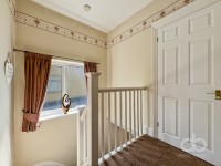Images for Waverley Gardens, Grays, RM16 2TJ