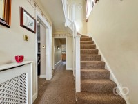 Images for Waverley Gardens, Grays, RM16 2TJ