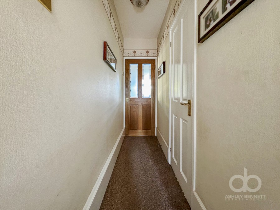 Images for Waverley Gardens, Grays, RM16 2TJ