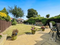 Images for Waverley Gardens, Grays, RM16 2TJ
