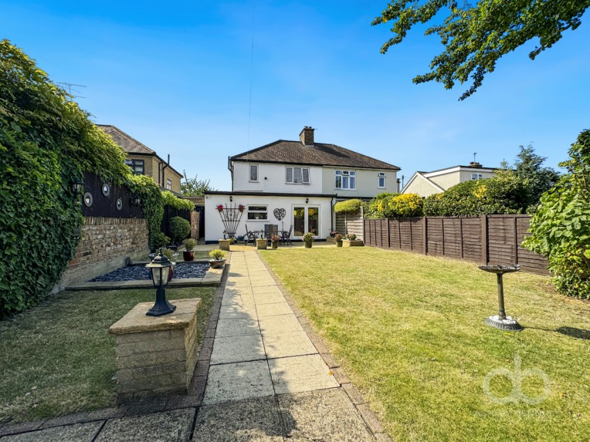 Images for Waverley Gardens, Grays, RM16 2TJ
