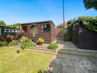 Images for Waverley Gardens, Grays, RM16 2TJ