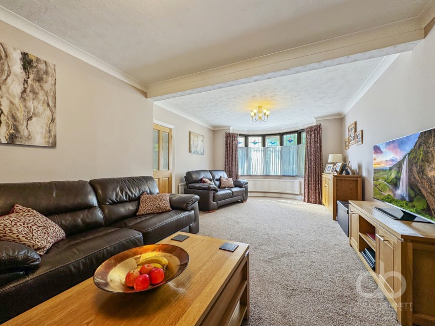 Images for Waverley Gardens, Grays, RM16 2TJ