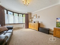 Images for Waverley Gardens, Grays, RM16 2TJ